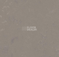 Линолеум Forbo Marmoleum Decibel on Order 370235 liquid clay фото 1 | FLOORDEALER